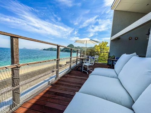 L'art de vie HOTEL PRIVATE VILLA & RESORT