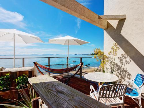 L'art de vie HOTEL PRIVATE VILLA & RESORT