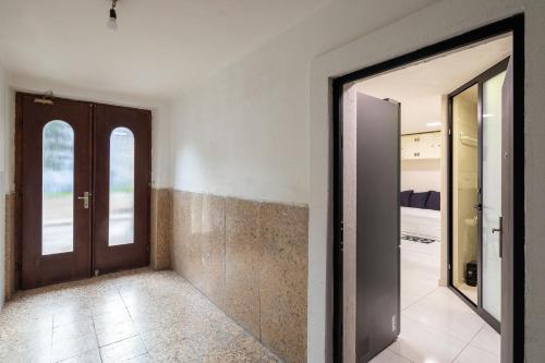 Studio apartment Adrian