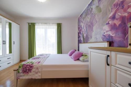 Apartmani Olea Krk
