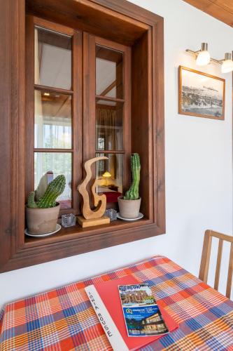 Gambar di galeri bagi Ionia House di Selcuk