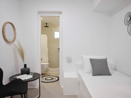 Maestro Villas Naxos photo 2