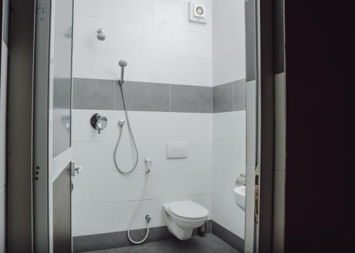 Gallery image of BML Highway Hotel in Dar es Salaam