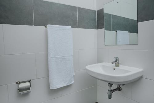 Gallery image of BML Highway Hotel in Dar es Salaam