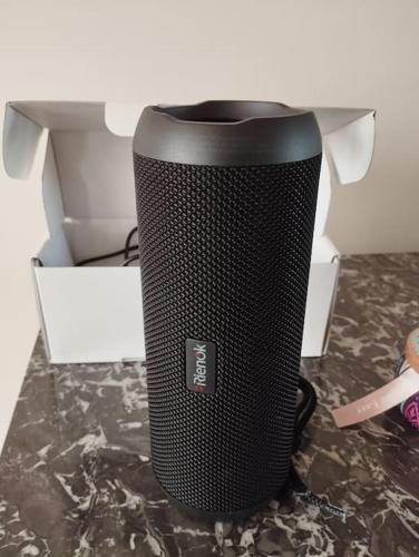 Photo de la galerie de l'établissement Authentique, vintage, harmonieux et wifi rapide, à Uriménil