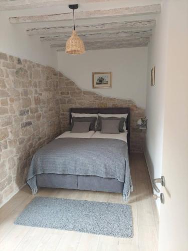 Apartment Lino - city center photo 2