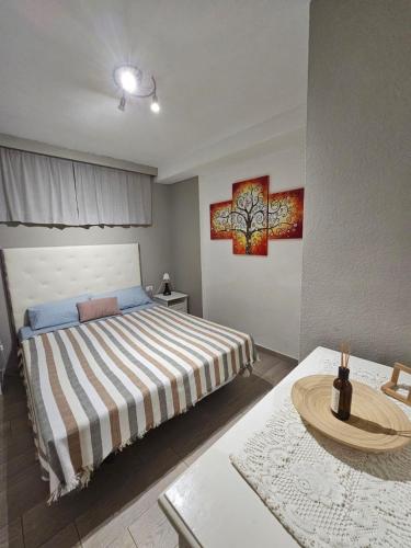 Diamond Los Cristianos Apartment