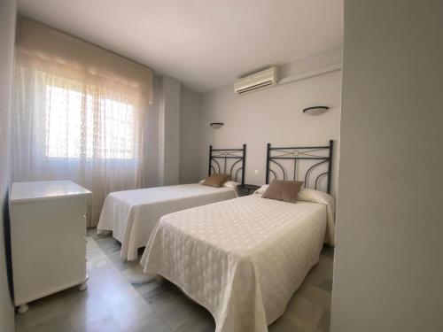 Apartamento Erisa 1