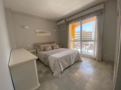 Apartamento Erisa 1