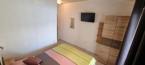 Gallery image of Villa Ana in Slatine