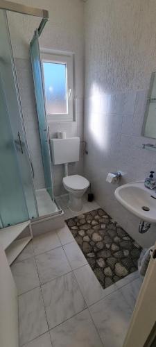 Gallery image of Villa Ana in Slatine