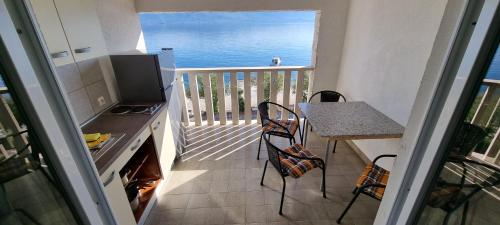 Gallery image of Villa Ana in Slatine