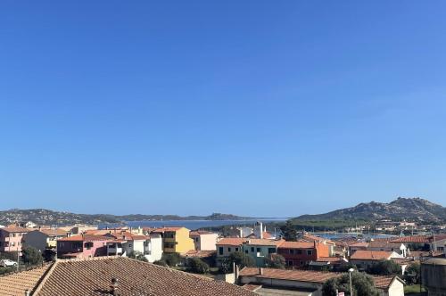 Φωτογραφία από το άλμπουμ του SEA LA VIE - Palau private parking with AC σε Palau