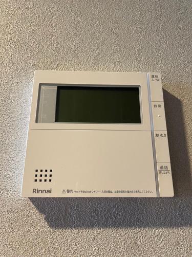1201 札幌中心部 アクセス最高 すすきの駅より徒歩5分