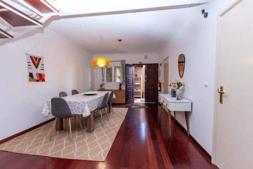 GuestReady - Aragão Guest house