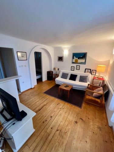 Nugal Apartment Makarska
