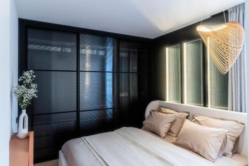 SH Sibenik Home Luxury Apartment
