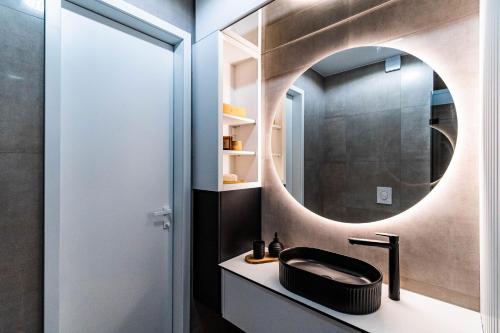 SH Sibenik Home Luxury Apartment
