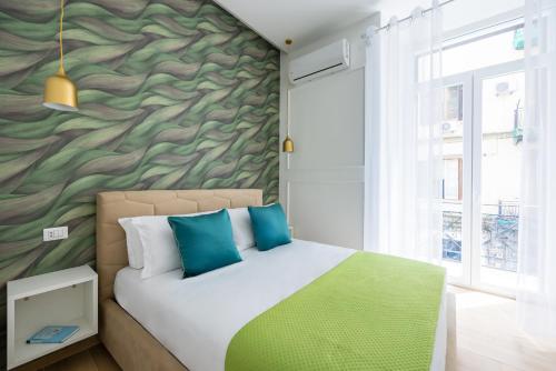 4 Stelle Housing - Rooms and Apartments by Wonderful Italy