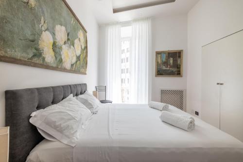 Cavour 211 - B&D Apartments