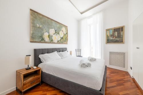 Cavour 211 - B&D Apartments