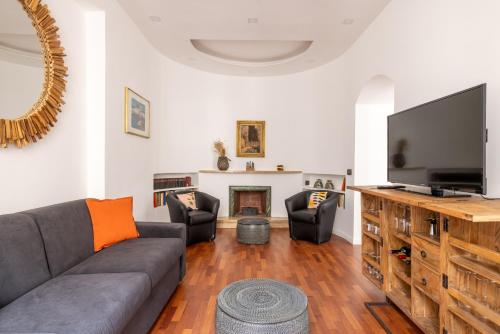 Cavour 211 - B&D Apartments
