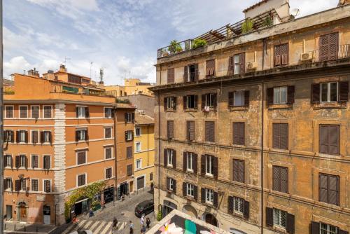 Cavour 211 - B&D Apartments