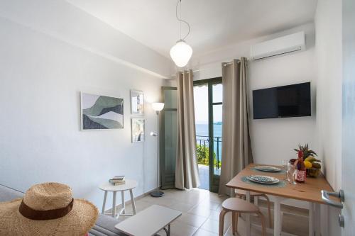 Thama of Skiathos Apartment 2