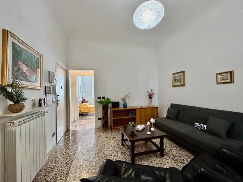 Afbeelding uit fotogalerij van Casa Tulipani by Holiday World in Savona