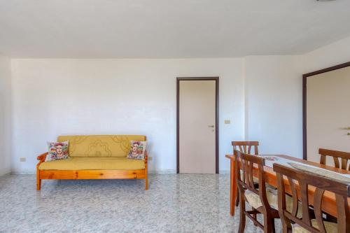 Φωτογραφία από το άλμπουμ του Paola σε San Pietro in Bevagna