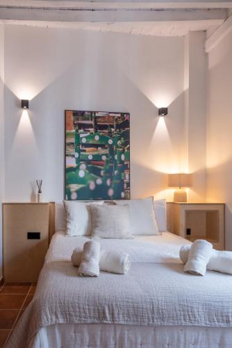 Carmen de Xaira 2º by Florentia Homes