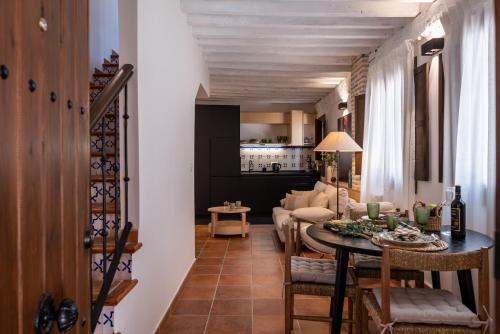Carmen de Xaira 2º by Florentia Homes