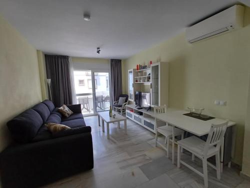 Casa Cox Laguna Beach Torrox Costa