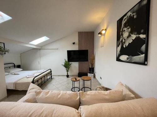 Apartment Piccolo