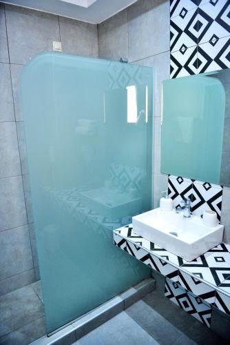 Maroula Studios