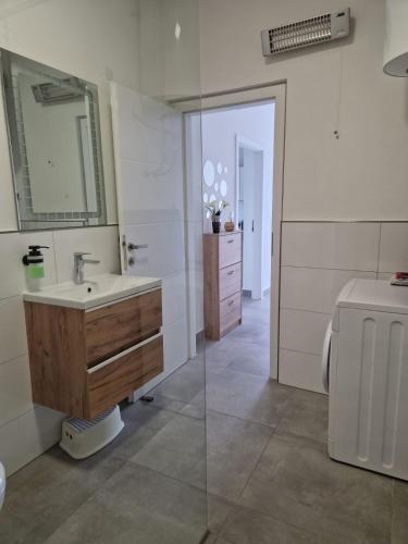 Apartment Denis