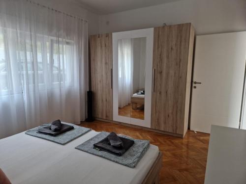 Apartment Denis