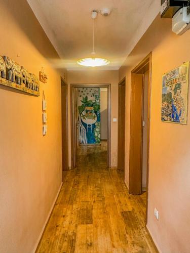 Fotografie z fotogalerie ubytování Hostel Anton v destinaci Tivat