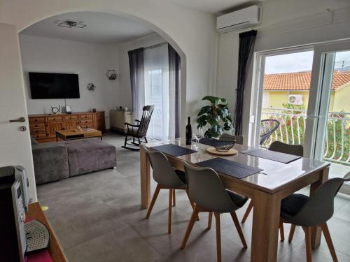 Apartment Denis