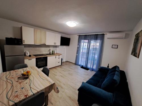 Apartman LORENA