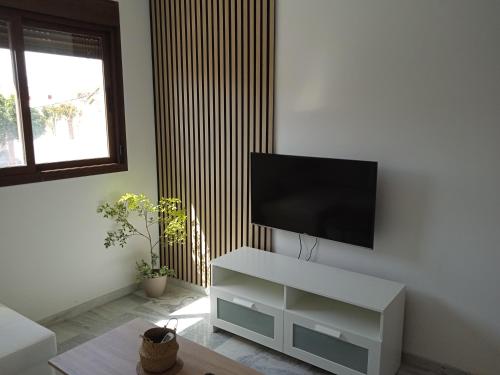 Imagen de la galería de APARTAMENTO, en Tabernas
