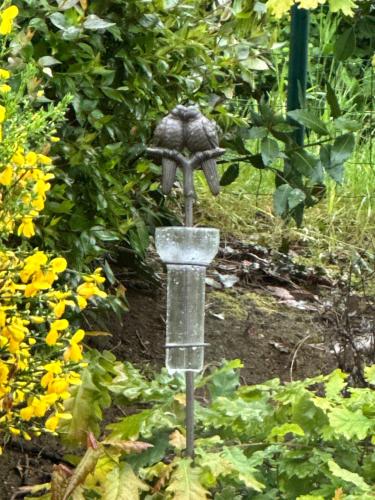 صورة لـ Villa K Maison archi avec piscine 15 mn PUY du FOU في شوليه