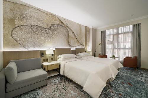 Rotana Al Manakha Madinah