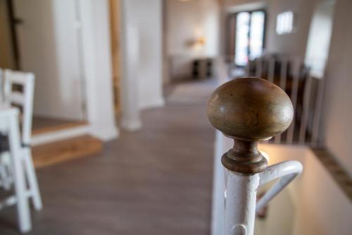 Φωτογραφία από το άλμπουμ του Casa Tia Regina σε Hervás