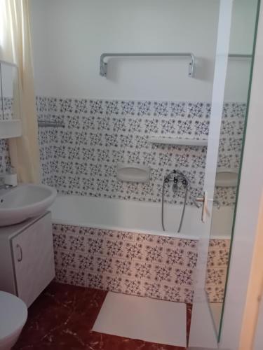 Gál apartman 4200 Hajdúszoboszló, Gábor Áron utca 81 kép - 3