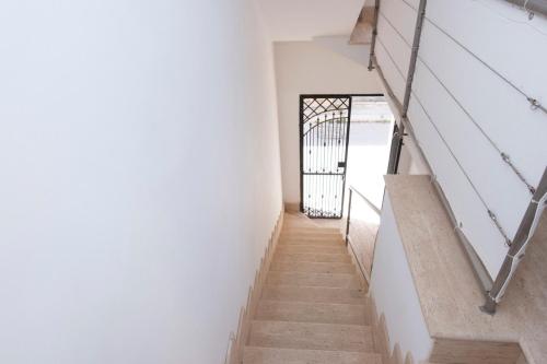 Φωτογραφία από το άλμπουμ του Appartamento Noa σε San Vito lo Capo
