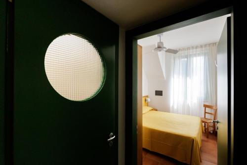 Gambar di galeri bagi Residence Serra Alimini 1 di Alimini