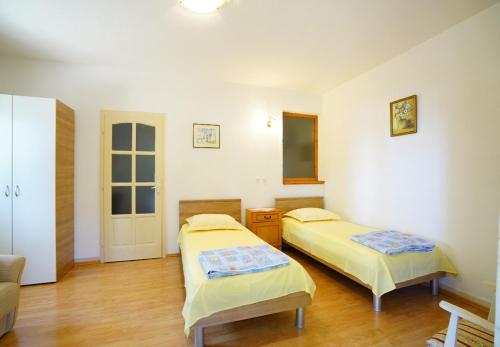 Apartments Maria