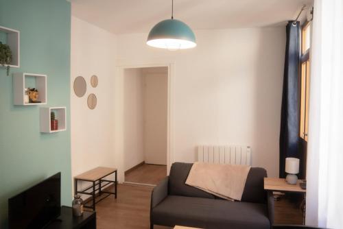 L'évasion urbaine à la citadelle