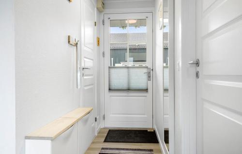 Φωτογραφία από το άλμπουμ του Stunning Home In Vestervig With Kitchen σε Vestervig